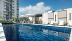 Foto 23 de Apartamento com 2 Quartos à venda, 76m² em Maracanã, Rio de Janeiro