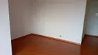 Foto 9 de Apartamento com 2 Quartos à venda, 57m² em Vila Mazzei, São Paulo