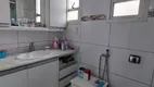 Foto 13 de Apartamento com 2 Quartos à venda, 92m² em Campo Belo, São Paulo