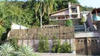 Foto 20 de Casa com 6 Quartos à venda, 740m² em Parque Prainha, São Vicente