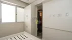 Foto 26 de Apartamento com 3 Quartos à venda, 74m² em Perdizes, São Paulo