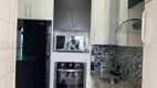 Foto 7 de Apartamento com 3 Quartos à venda, 83m² em Vila Brizzola, Indaiatuba