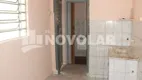 Foto 12 de Casa com 2 Quartos à venda, 80m² em Vila Guilherme, São Paulo