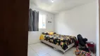 Foto 16 de Apartamento com 2 Quartos à venda, 47m² em Maioba, Paço do Lumiar