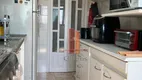 Foto 25 de Apartamento com 3 Quartos à venda, 68m² em Água Rasa, São Paulo