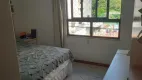 Foto 7 de Apartamento com 3 Quartos à venda, 70m² em Imbuí, Salvador