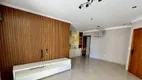Foto 3 de Apartamento com 4 Quartos à venda, 121m² em Jardim Esplanada II, São José dos Campos
