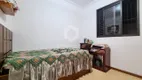 Foto 10 de Apartamento com 3 Quartos à venda, 78m² em Prado, Belo Horizonte