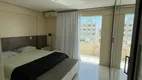 Foto 21 de Apartamento com 3 Quartos à venda, 120m² em Praia do Pecado, Macaé