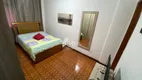 Foto 13 de Apartamento com 3 Quartos à venda, 107m² em Maria da Graça, Rio de Janeiro