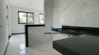 Foto 6 de Casa com 2 Quartos à venda, 160m² em Trevo, Belo Horizonte