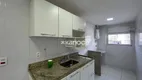 Foto 20 de Cobertura com 2 Quartos à venda, 138m² em Jacarepaguá, Rio de Janeiro