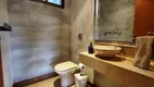 Foto 29 de Casa de Condomínio com 4 Quartos à venda, 700m² em Lopes, Valinhos