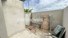 Foto 4 de Casa com 3 Quartos à venda, 121m² em Santa Branca, Belo Horizonte