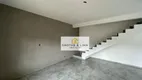 Foto 3 de Sobrado com 2 Quartos à venda, 104m² em Piracangagua, Taubaté