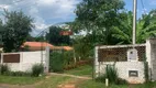 Foto 38 de Fazenda/Sítio com 2 Quartos à venda, 2500m² em Centro, Ibiporã