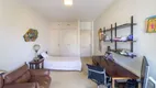 Foto 16 de Apartamento com 3 Quartos à venda, 186m² em Jardim Europa, São Paulo