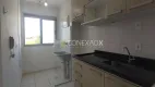 Foto 4 de Apartamento com 2 Quartos à venda, 49m² em Jardim Myrian Moreira da Costa, Campinas