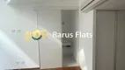 Foto 6 de Apartamento com 2 Quartos à venda, 99m² em Itaim Bibi, São Paulo