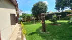 Foto 14 de Casa com 3 Quartos à venda, 200m² em Pilarzinho, Curitiba