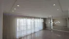 Foto 6 de Apartamento com 4 Quartos à venda, 153m² em Pituba, Salvador