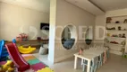 Foto 40 de Apartamento com 1 Quarto à venda, 111m² em Morumbi, São Paulo