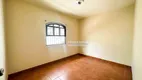 Foto 4 de Casa com 3 Quartos à venda, 160m² em Pedreira, São Paulo