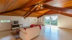 Foto 48 de Casa de Condomínio com 4 Quartos à venda, 438m² em Centro, Taboão da Serra