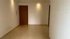 Foto 12 de Apartamento com 2 Quartos para alugar, 57m² em Itaim Bibi, São Paulo