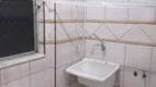 Foto 7 de Apartamento com 1 Quarto para alugar, 40m² em Pompeia, Santos