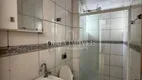 Foto 8 de Apartamento com 2 Quartos à venda, 165m² em Centro, Balneário Camboriú