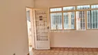 Foto 20 de Sobrado com 3 Quartos para alugar, 130m² em Pestana, Osasco
