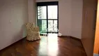Foto 21 de Apartamento com 4 Quartos à venda, 216m² em Jardim, Santo André
