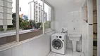 Foto 23 de Apartamento com 2 Quartos à venda, 105m² em Moema, São Paulo