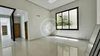 Foto 10 de Casa de Condomínio com 4 Quartos à venda, 270m² em Alphaville Flamboyant Residencial Araguaia, Goiânia