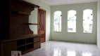 Foto 2 de Casa com 3 Quartos à venda, 211m² em Sapopemba, São Paulo