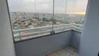 Foto 10 de Apartamento com 2 Quartos para alugar, 62m² em Centro, Carapicuíba