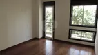 Foto 5 de Apartamento com 4 Quartos à venda, 184m² em Pinheiros, São Paulo