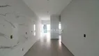 Foto 4 de Casa com 3 Quartos à venda, 94m² em Universitário, Cascavel