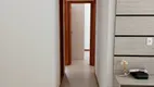 Foto 16 de Apartamento com 3 Quartos à venda, 86m² em Vilas do Atlantico, Lauro de Freitas