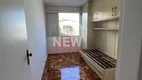 Foto 13 de Apartamento com 2 Quartos para venda ou aluguel, 77m² em Móoca, São Paulo