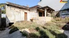 Foto 6 de Lote/Terreno à venda, 240m² em Ipiranga, Divinópolis