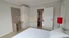 Foto 27 de Casa com 5 Quartos para alugar, 370m² em Jurerê, Florianópolis