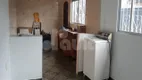 Foto 3 de Casa com 3 Quartos à venda, 159m² em Parque Capuava, Santo André