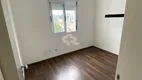 Foto 16 de Apartamento com 2 Quartos à venda, 61m² em Menino Deus, Porto Alegre