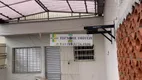 Foto 36 de Sobrado com 3 Quartos à venda, 170m² em Vila Nair, São Paulo