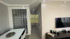 Foto 4 de Apartamento com 2 Quartos à venda, 50m² em Vila Palmares, Santo André