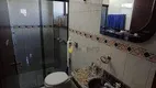 Foto 19 de Cobertura com 2 Quartos à venda, 105m² em Barcelona, São Caetano do Sul