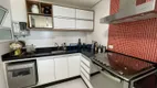 Foto 17 de Apartamento com 3 Quartos à venda, 133m² em Indaiá, Caraguatatuba