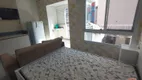 Foto 12 de Apartamento com 1 Quarto à venda, 25m² em Bela Vista, São Paulo